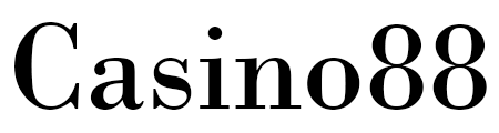 Casino88